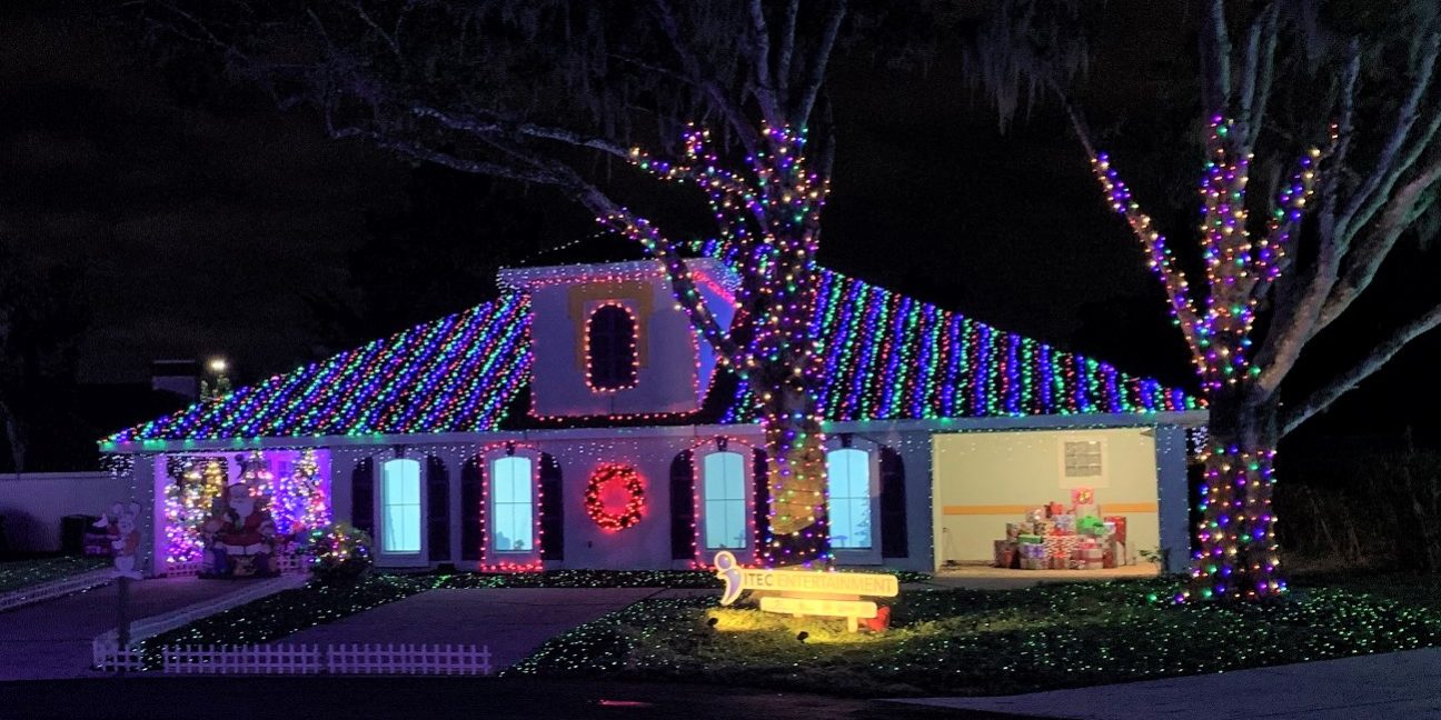 ITEC-GKTW-Villa-RszdCpdltr-1