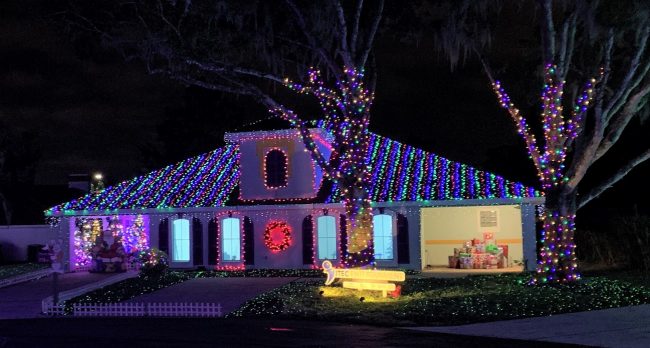 ITEC-GKTW-Villa-RszdCpdltr-1