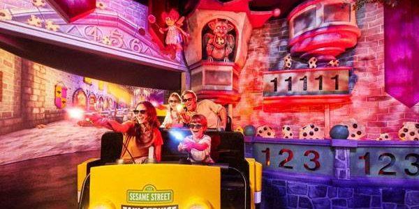 PAP-SA_ATR_SM_ONR_0619_003-