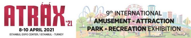 atrax21_banner_en2