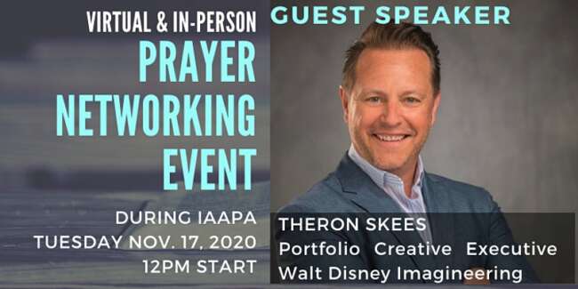 https___cdn.evbuc.com_images_114092843_184037740017_1_original IAAPA Prayer Networking Event