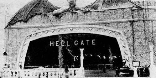 hellgate 1