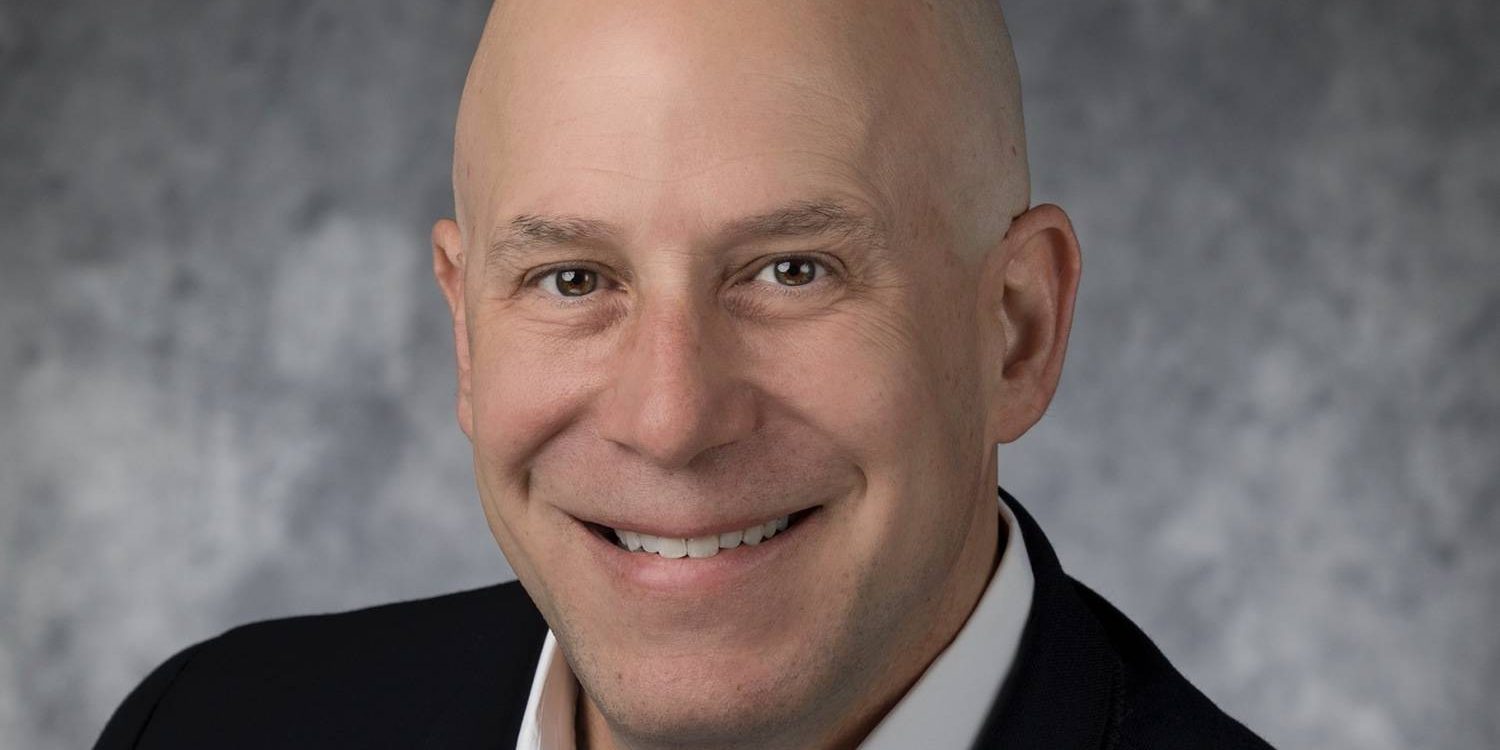 Jason Surrell – Executive Creative Director, Storyland Studios Jason Surrell - Executive Creative Director, Storyland Studios