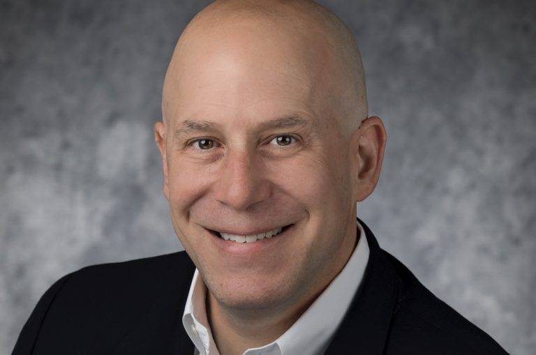 Jason Surrell - Executive Creative Director, Storyland Studios