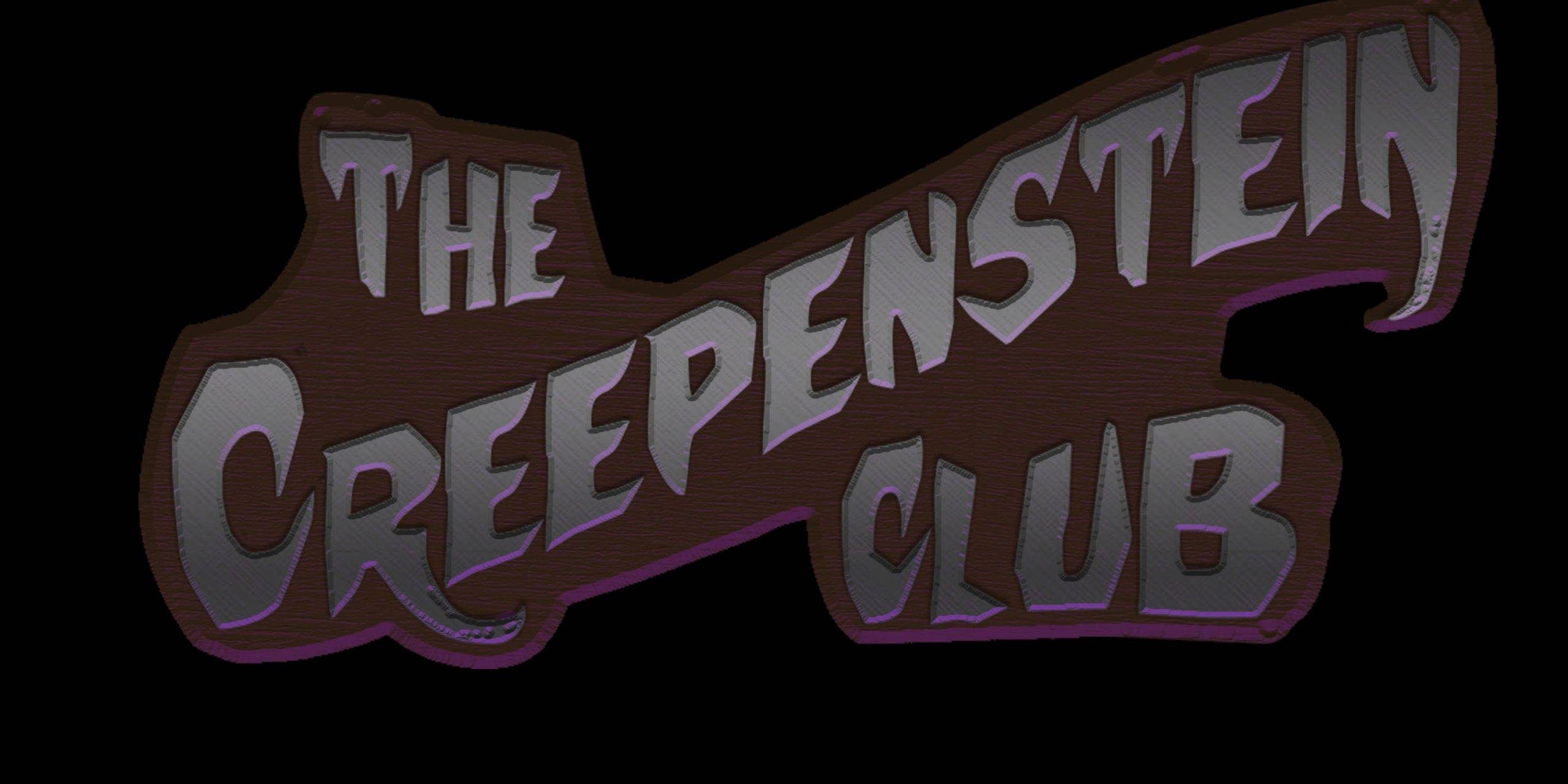 Creepenstein-Logo-3