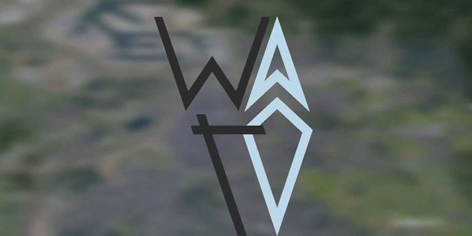 Presentatie-FinaalTA_Slides