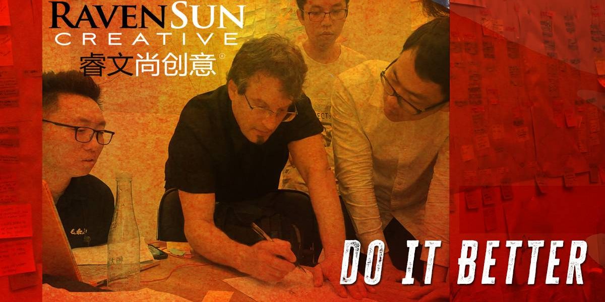 RAVEN-SUN-CREATIVE-V004.65-1