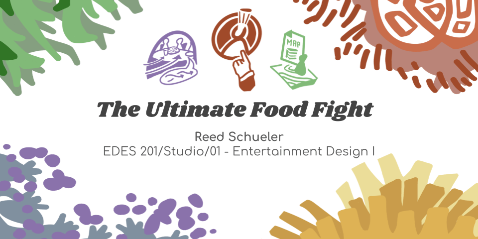 The-Food-Experience-1