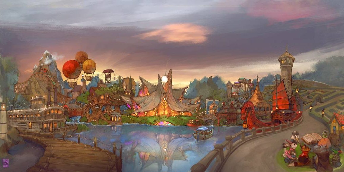 Storyville Gardens_Overview web