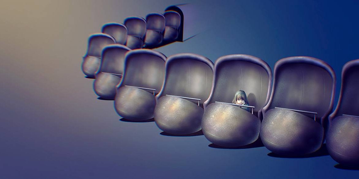 Sadness_in_Themeparks_Jakob_Fagerstrom-1