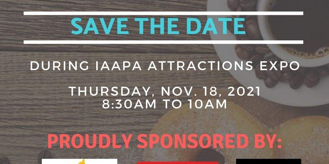2021-IAAPA-Prayer-Event-2