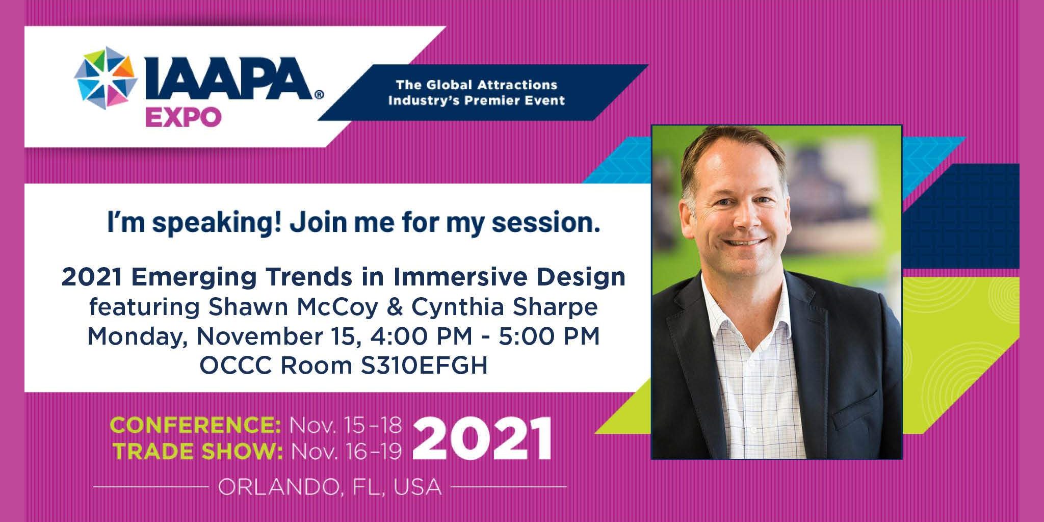 Emerging-Trends-Blog