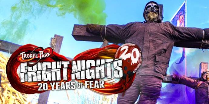 fright-nights-smell-thumbnail