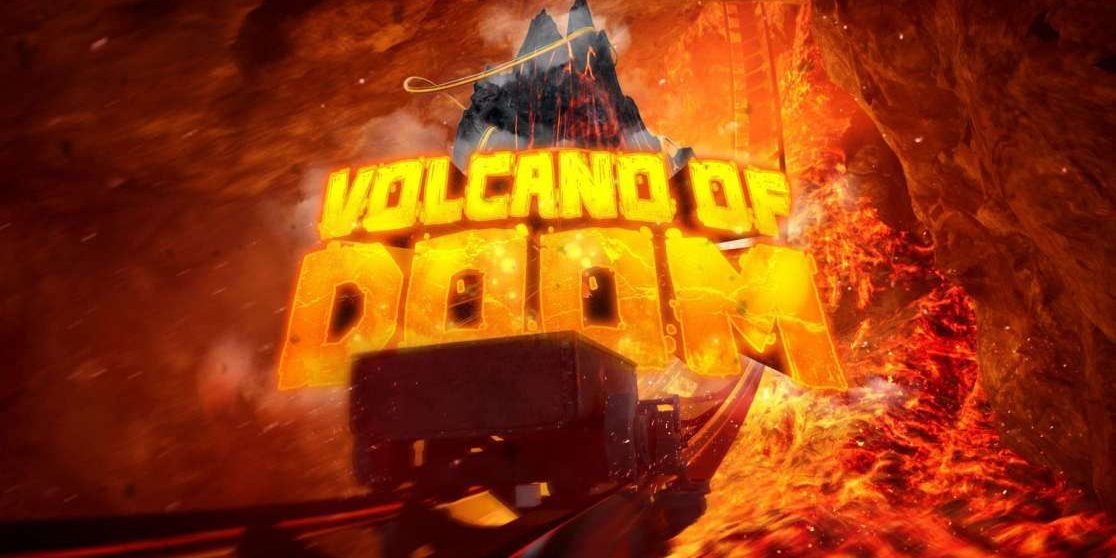 Blog-banner-image-template-38-1