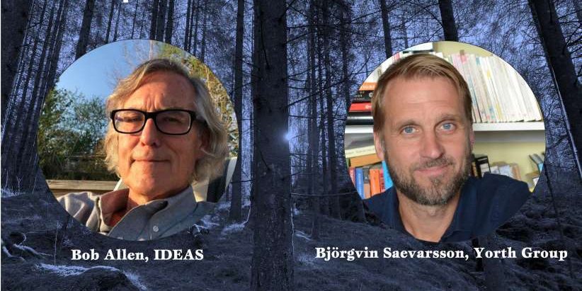 Greenloop-Graphic-Final