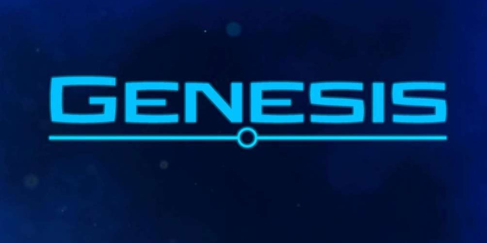 Genesis