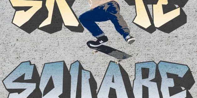 SkateSquareLogoColorNew