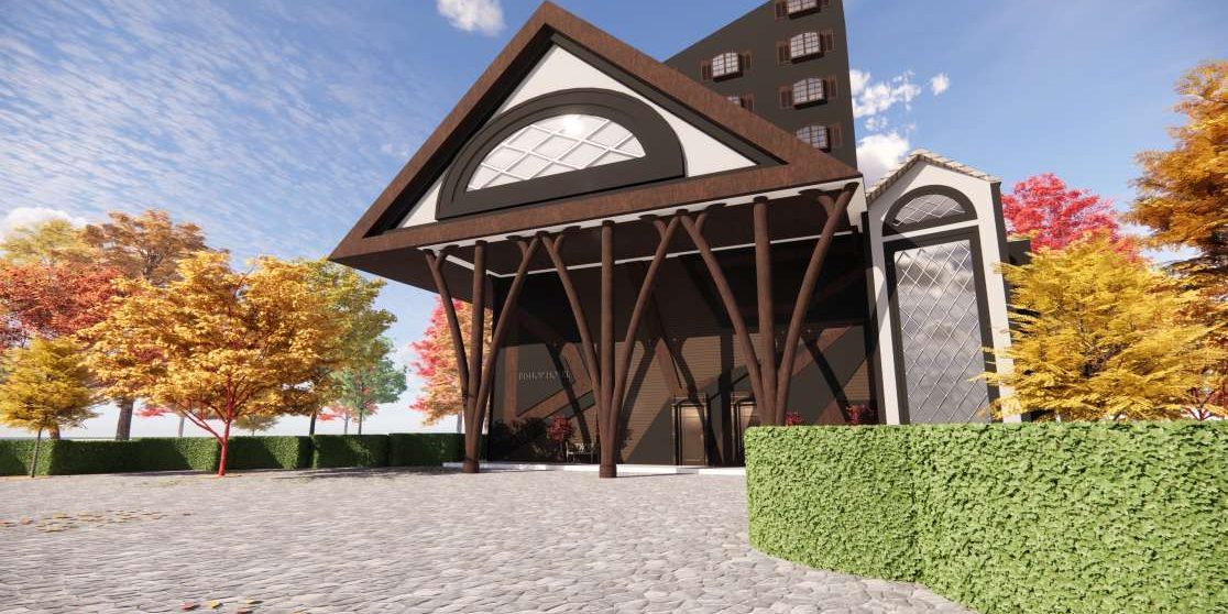 kriser_BishopHotel_Exterior_Day