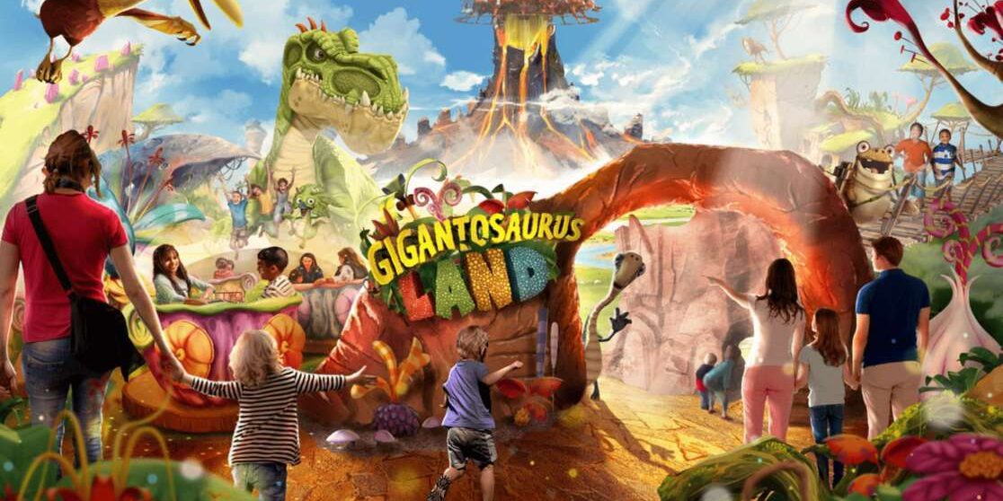 Blog-banner-image-template-10-min