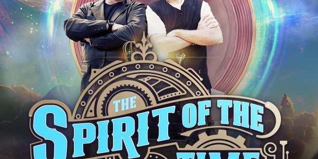 SoTT-Podcast-Cover-v3