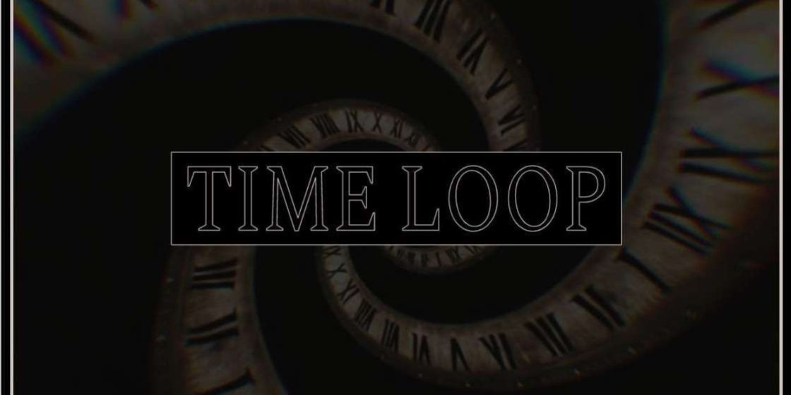 Screen Shot 2023-05-29 at 8.07.21 PM