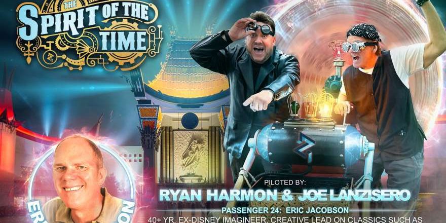 Web-Flyer-Eric-Jacobson-May-1