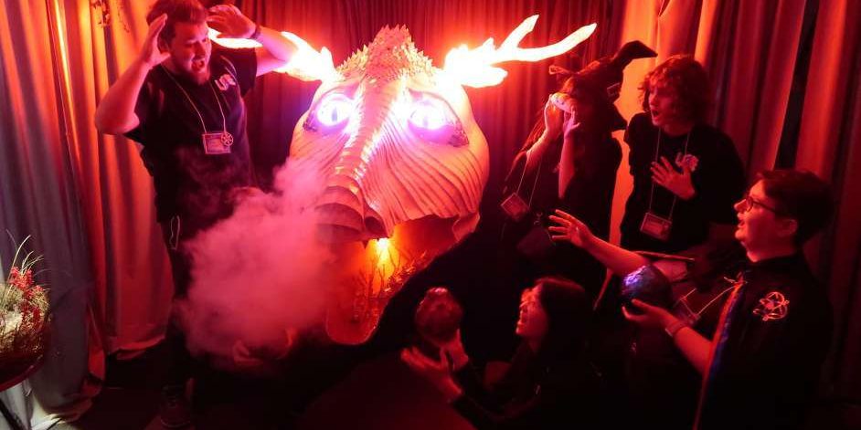 WholeTeam_DragonSmokedLori