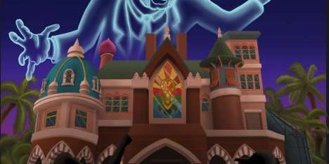 Screen Shot 2023-06-01 at 11.57.43 PM