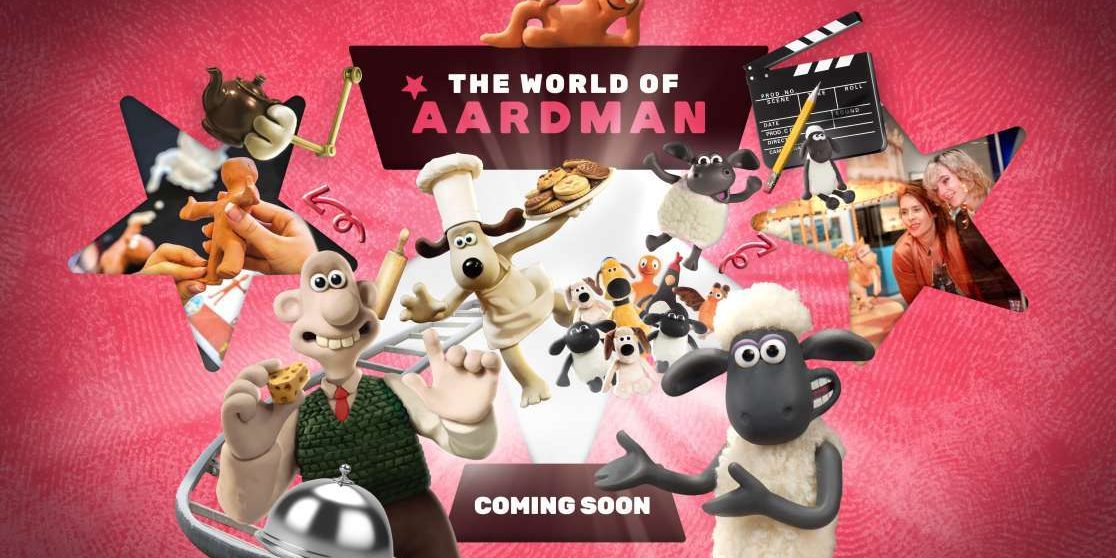 the-world-of-aardman-katapult-2023