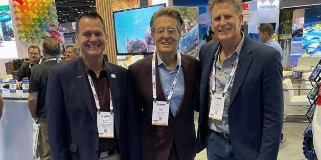 EddieSotto-JimMayfield