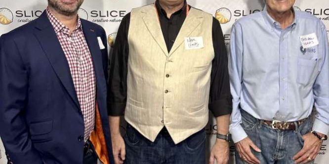 JarredKing.MikeYager.BobAllen.Announcement-at-IAAPA-Expo-SLICE-event-3