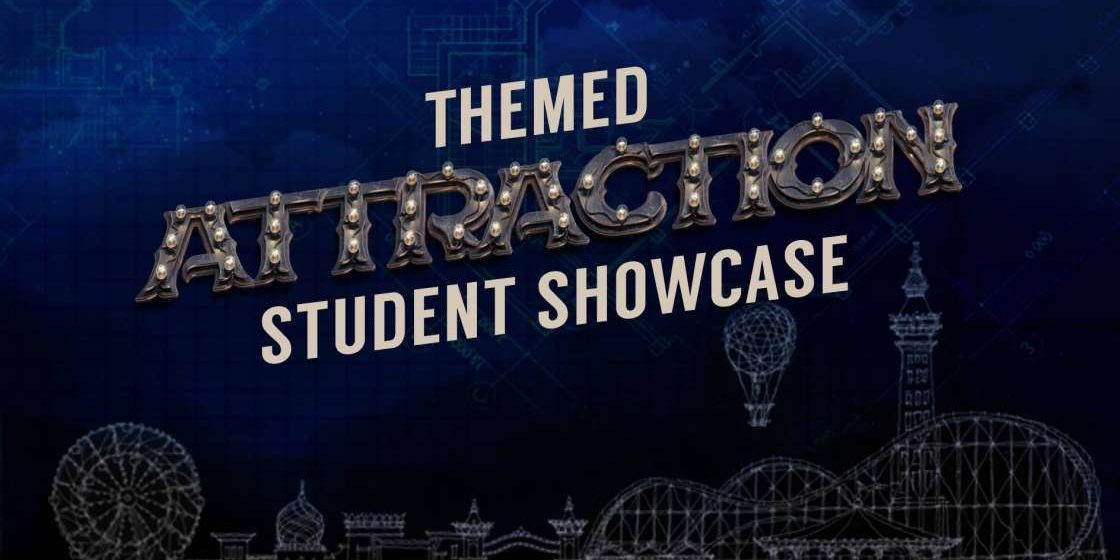 themed-revised 2022 (2)