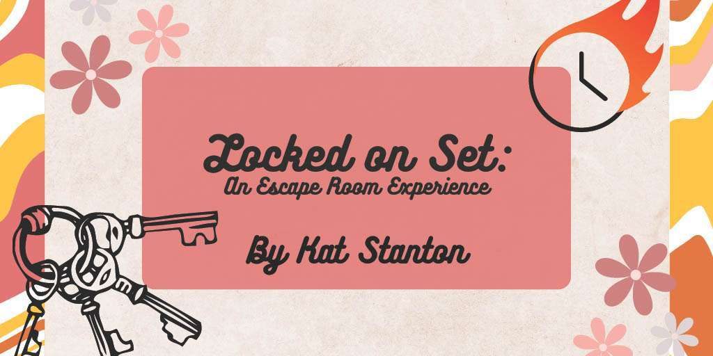 1714522506275-dd0fb48a-0a4f-46fa-9530-8286d35cce83_1