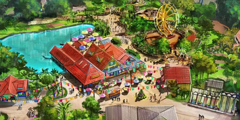 Adventure-Port-Birdseye-View-1024×680