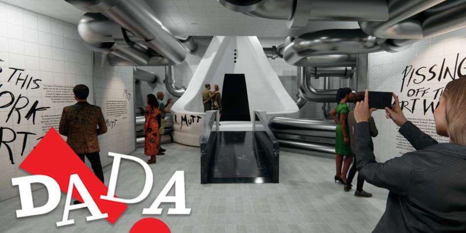 EDES_DADAUrinal_MarketingRender_Logo_Cropped