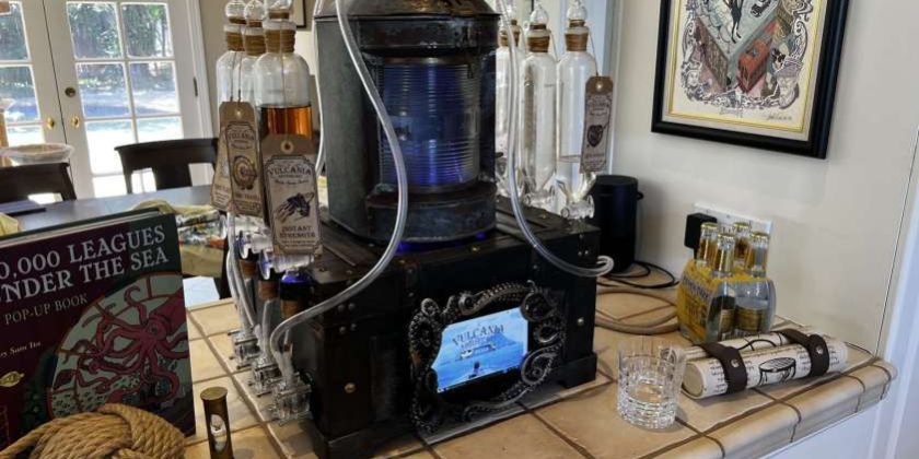 Screenshot 2024-04-30 192536