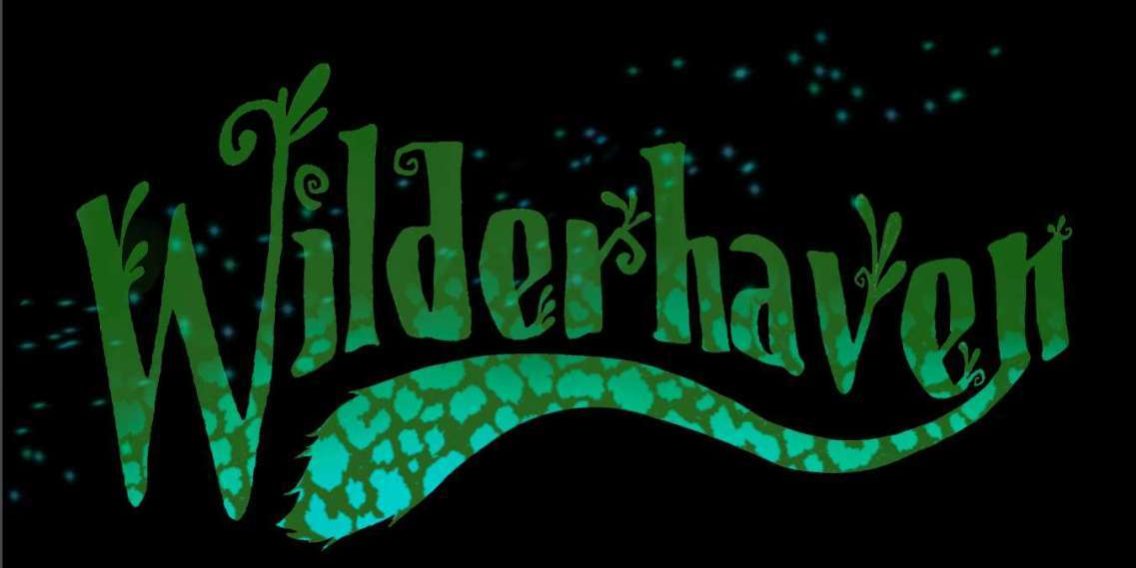 Title Image Wilderhaven