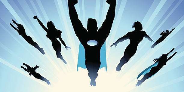 gettyimages-467382492-612×612