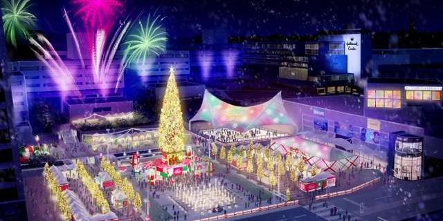 HCE_Birdseye_FINAL_Fireworks_Medium-1