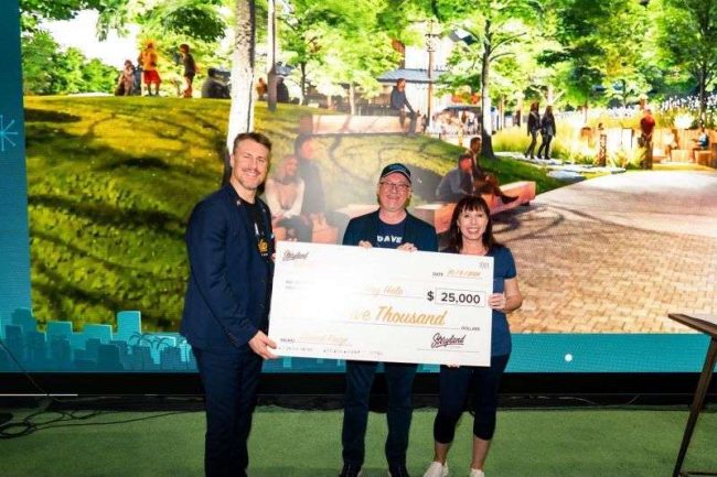cheque1