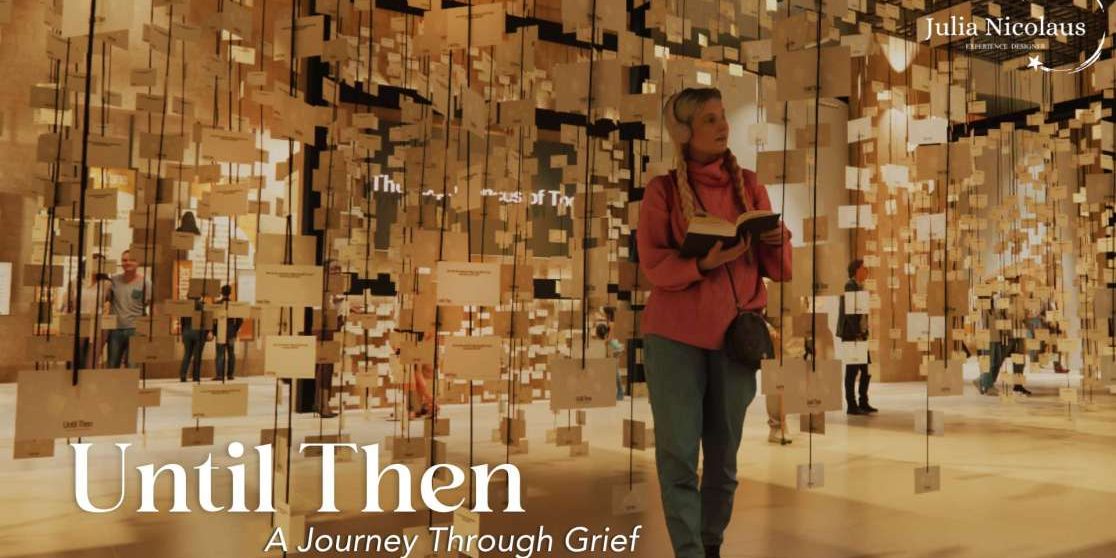 UntilThen_FeaturedImage