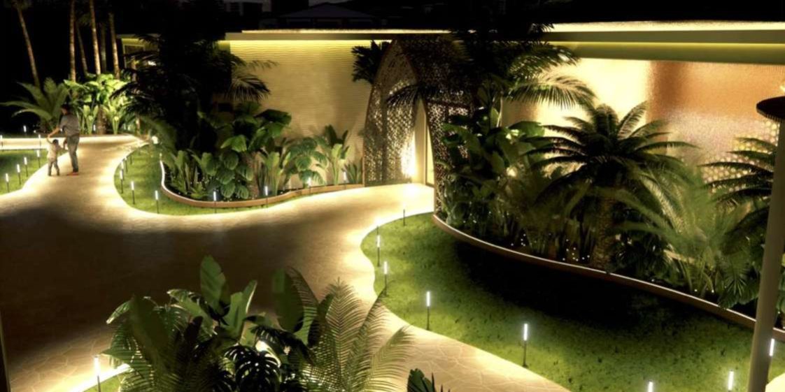 Screenshot 2025-05-14 at 1.36.32 PM