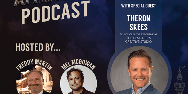 TA_Post_Ep55_Instagram