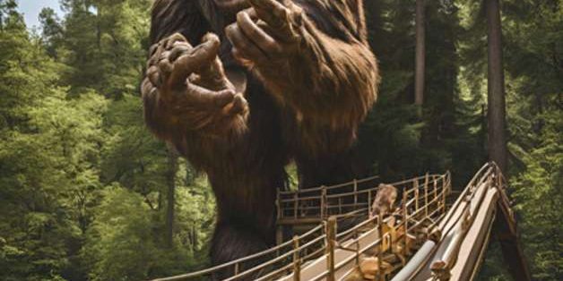 bigfoot1