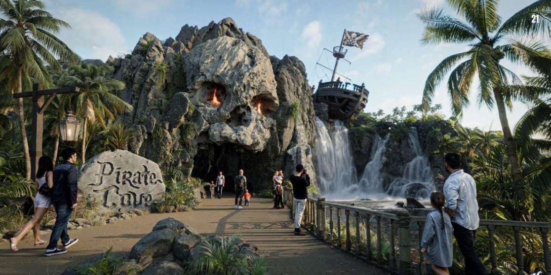 Pirate-Cove-Masterplan-MAIN-12-2