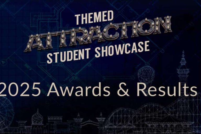 showcase kickoff (1)