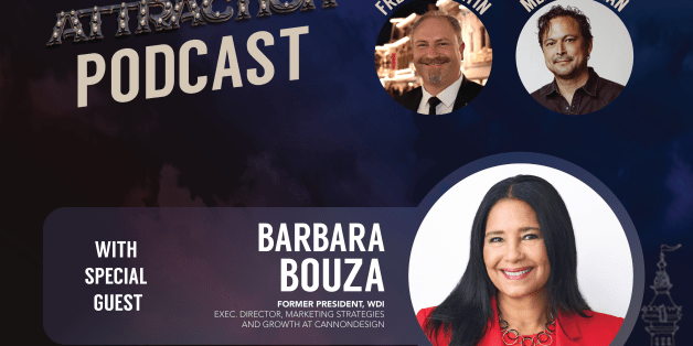 TAPod_Ep59_Instagram 1800×1800