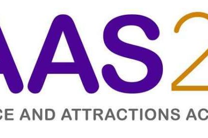 TEAAS-Logo-1