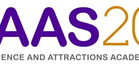 TEAAS-Logo-1