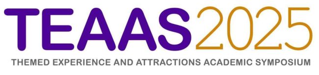 TEAAS-Logo-1